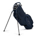 Callaway Men's Fairway C Single Strap Stand Bag - Callaway