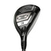 Callaway Men's Great Big Bertha Irons/Hybrids Set - Callaway