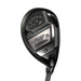 Callaway Men's Great Big Bertha Irons/Hybrids Set - Callaway