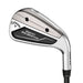 Callaway Men's Great Big Bertha Irons/Hybrids Set - Callaway