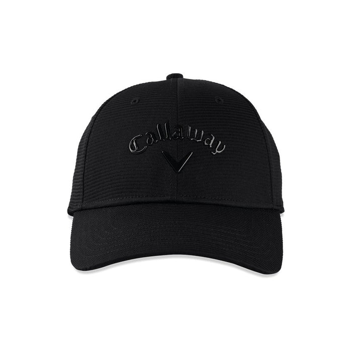 Callaway Men's Liquid Metal Cap - Callaway