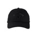 Callaway Men's Liquid Metal Cap - Callaway