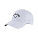 Callaway Men's Liquid Metal Cap - Callaway