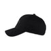 Callaway Men's Liquid Metal Cap - Callaway