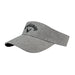 Callaway Men's Liquid Metal Visor - Callaway