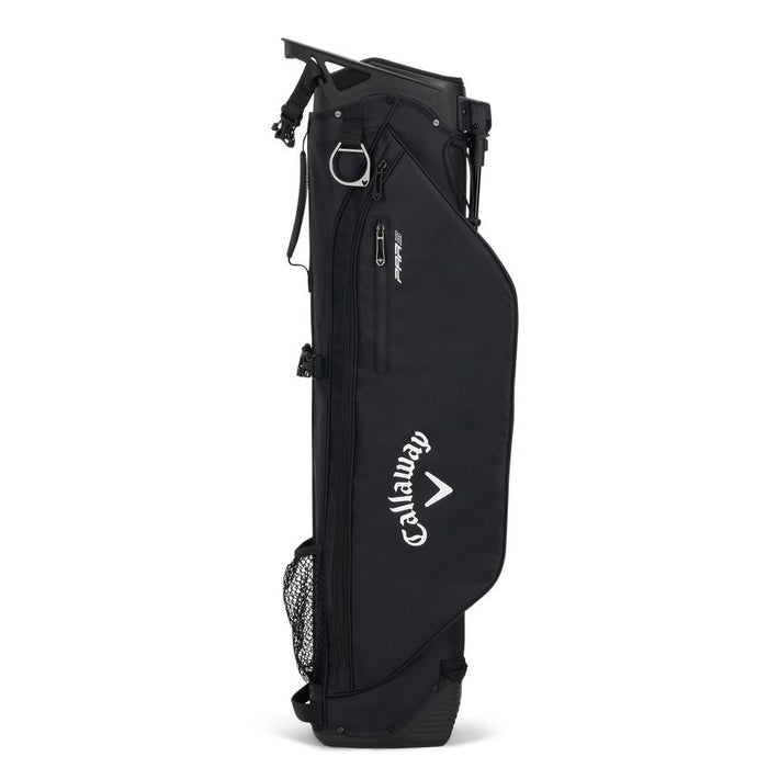 Callaway Men's PAR3 Stand Bag - Callaway