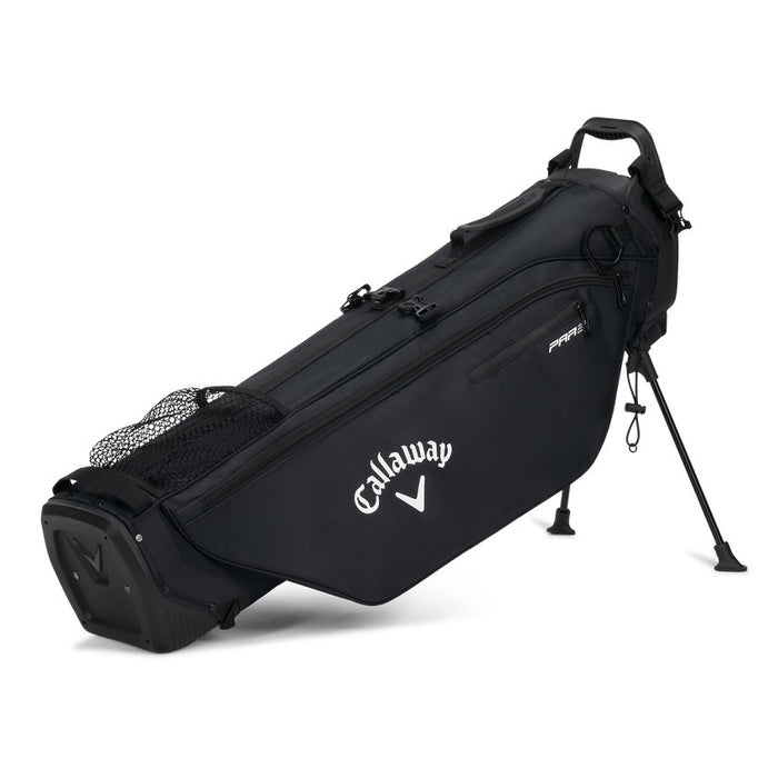 Callaway Men's PAR3 Stand Bag - Callaway