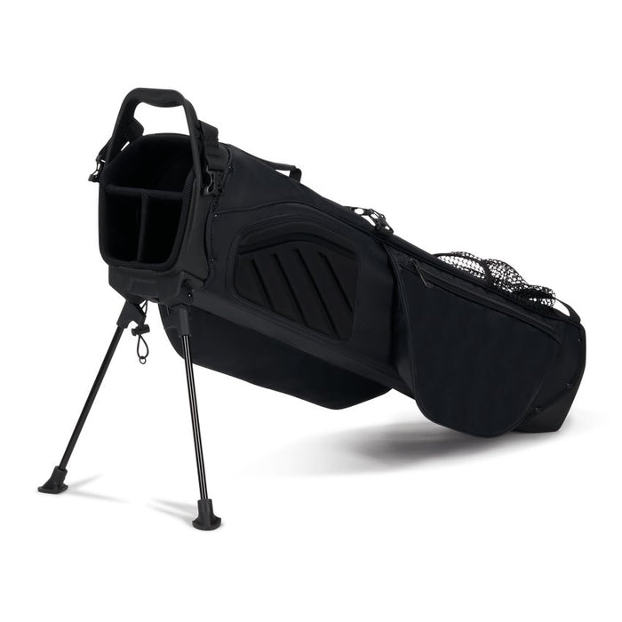 Callaway Men's PAR3 Stand Bag - Callaway