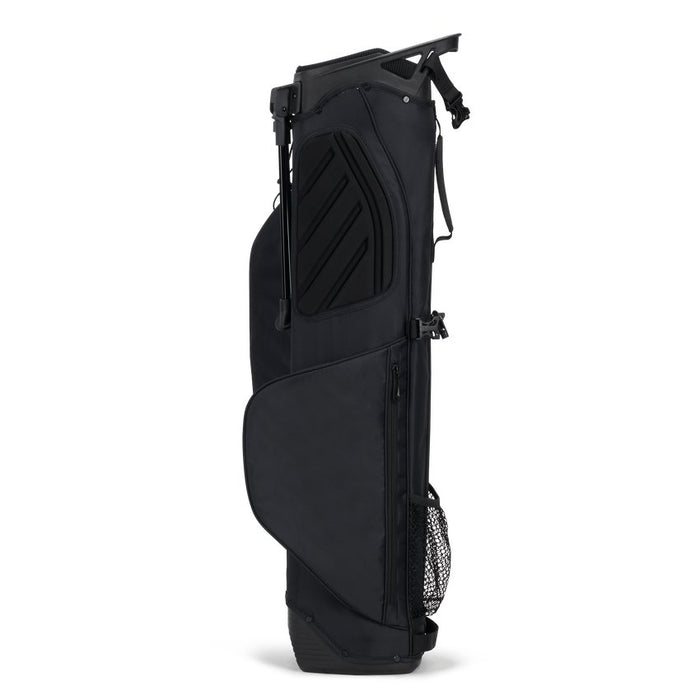 Callaway Men's PAR3 Stand Bag - Callaway