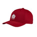 Callaway Men's Patriot Canada Hat - Callaway