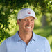 Callaway Men's Patriot Canada Hat - Callaway