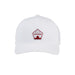 Callaway Men's Patriot Canada Hat - Callaway