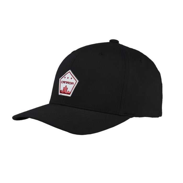 Callaway Men's Patriot Canada Hat - Callaway