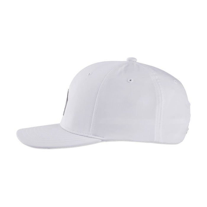 Callaway Men's Patriot Cap - Callaway