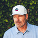 Callaway Men's Patriot Cap - Callaway