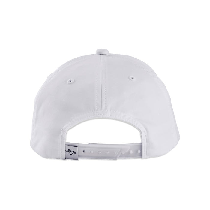 Callaway Men's Patriot Cap - Callaway