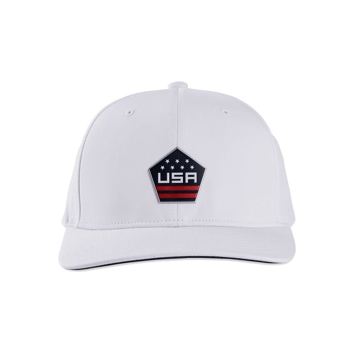 Callaway Men's Patriot Cap - Callaway