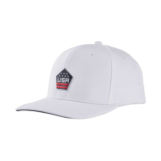 Callaway Men's Patriot Cap - Callaway