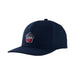 Callaway Men's Patriot Cap - Callaway