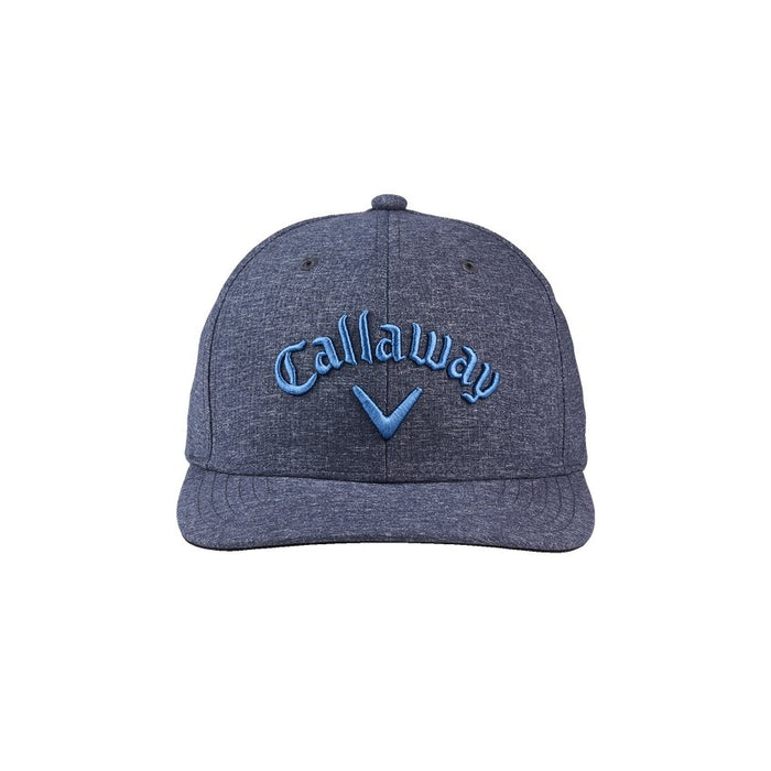 Callaway Men's Performance Pro Hat - Callaway