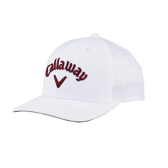 Callaway Men's Performance Pro Hat - Callaway