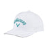 Callaway Men's Performance Pro Hat - Callaway