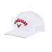 Callaway Men's Performance Pro Hat - Callaway