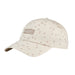 Callaway Men's Relaxed Retro Hat - Callaway