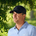 Callaway Men's Relaxed Retro Hat - Callaway