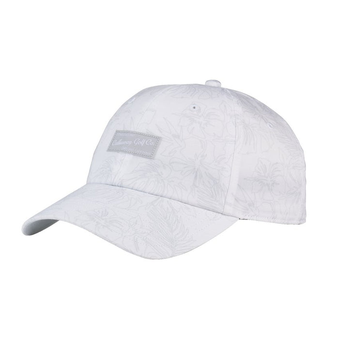 Callaway Men's Relaxed Retro Hat - Callaway