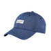 Callaway Men's Relaxed Retro Hat - Callaway