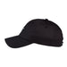 Callaway Men's Relaxed Retro Hat - Callaway