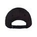 Callaway Men's Relaxed Retro Hat - Callaway