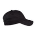 Callaway Men's Relaxed Retro Hat - Callaway