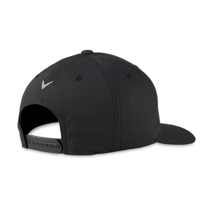 Callaway Men's Rutherford FLEXFIT Snapback - Callaway