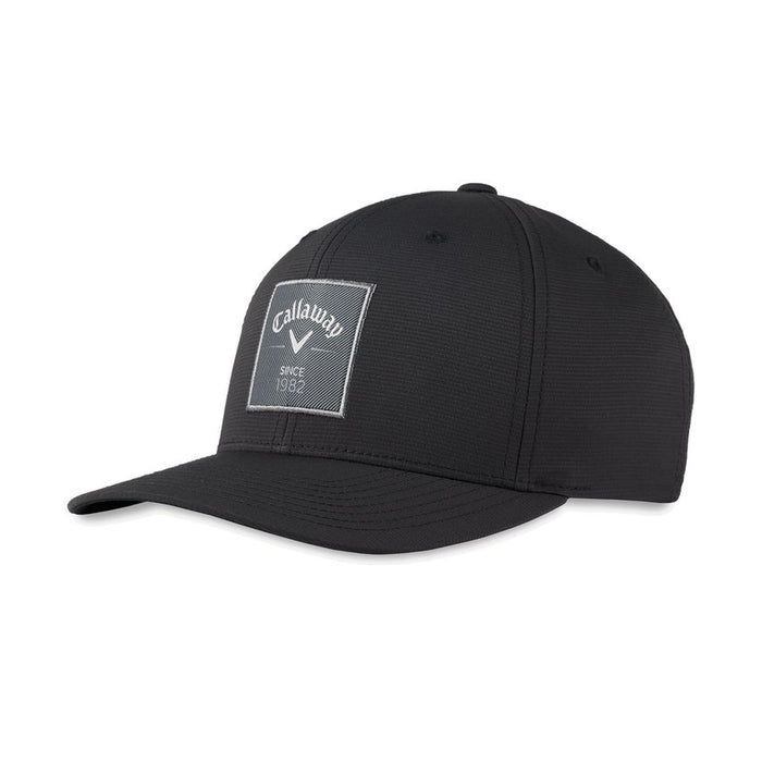 Callaway Men's Rutherford FLEXFIT Snapback - Callaway