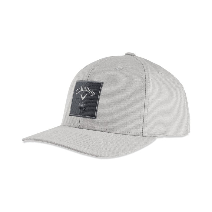 Callaway Men's Rutherford FLEXFIT Snapback - Callaway