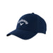 Callaway Men's Stitch Magnet Cap - Callaway