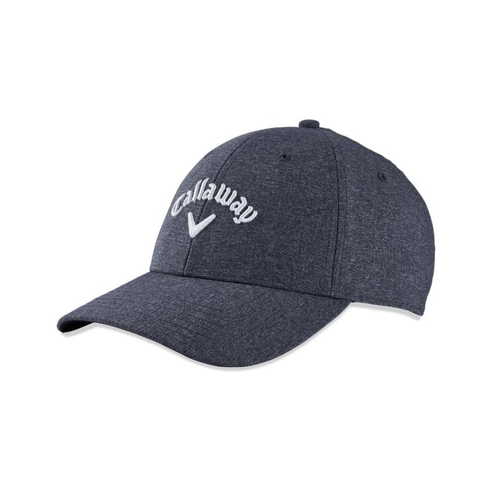 Callaway Men's Stitch Magnet Cap - Callaway