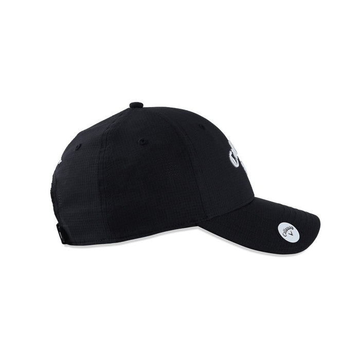 Callaway Men's Stitch Magnet Cap - Callaway