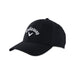 Callaway Men's Stitch Magnet Cap - Callaway