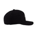 Callaway Men's Stretch Fit Fitted Hat - Callaway