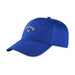 Callaway Men's Stretch Fitted Cap - Callaway