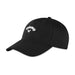 Callaway Men's Stretch Fitted Cap - Callaway