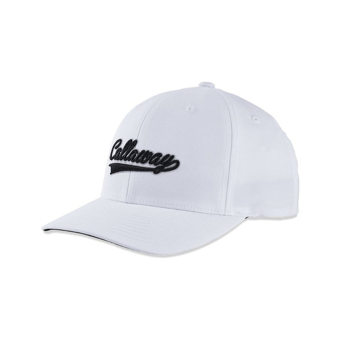 Callaway Men's Tempo Cap - Callaway