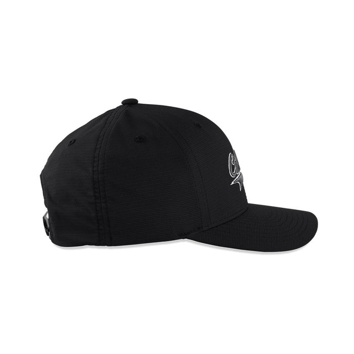 Callaway Men's Tempo Cap - Callaway