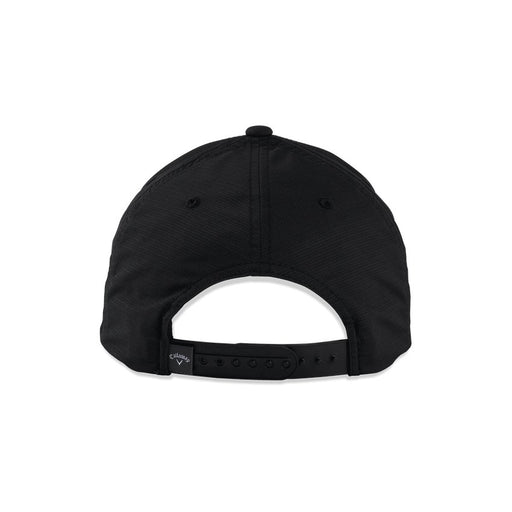 Callaway Men's Tempo Cap - Callaway