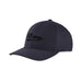 Callaway Men's Tempo Cap - Callaway