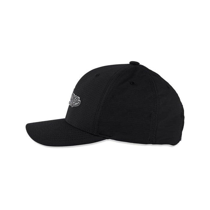 Callaway Men's Tempo Cap - Callaway