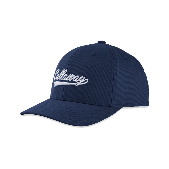 Callaway Men's Tempo Cap - Callaway